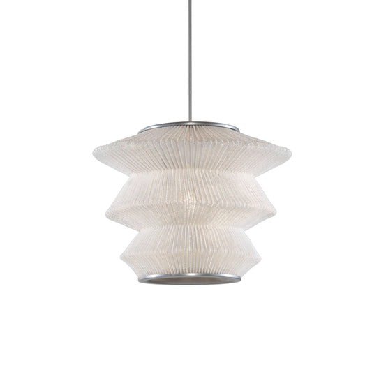 Ura 3 Pendant Light