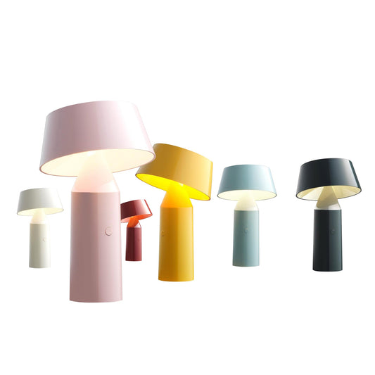 Bicoca Table Lamp