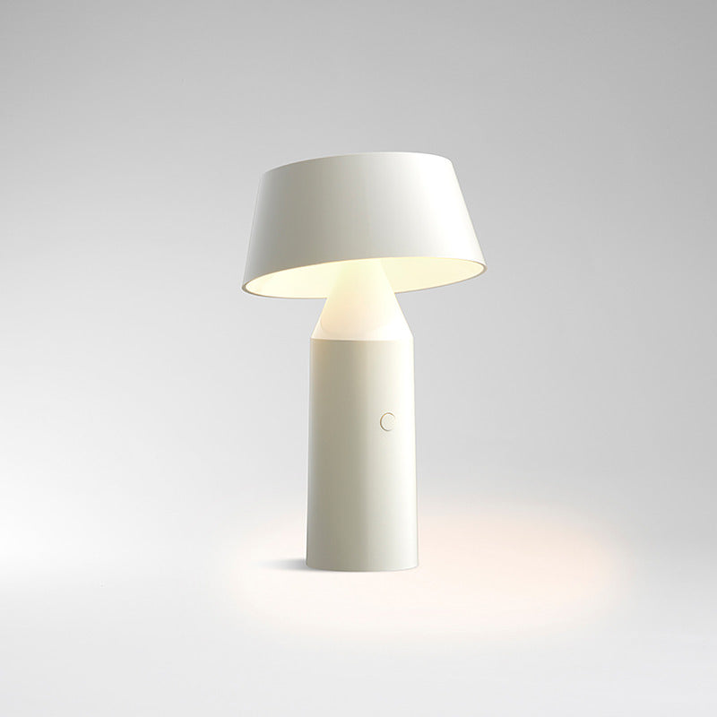 Bicoca Table Lamp
