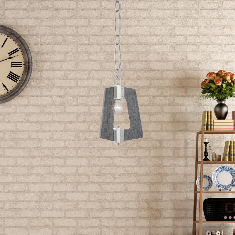 Lofty Mini Pendant Light