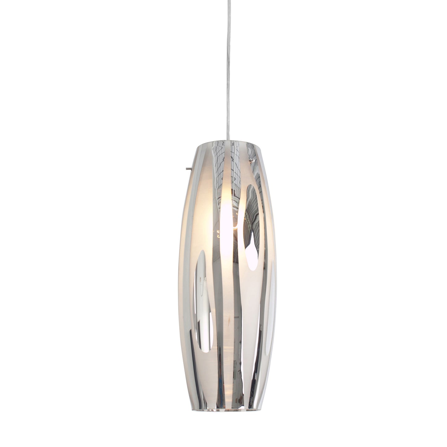 Chroman Empire Mini Pendant Light