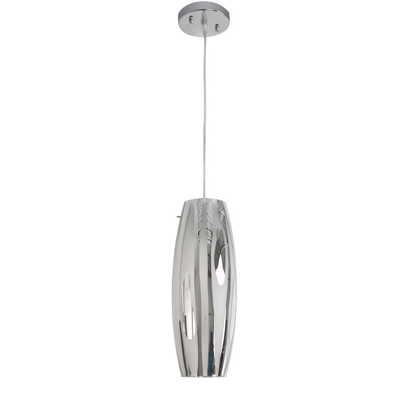 Chroman Empire Mini Pendant Light