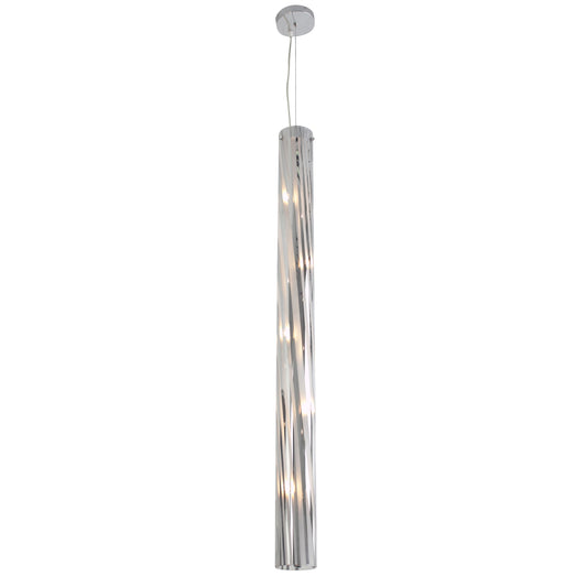 Chroman Mini Pendant Light