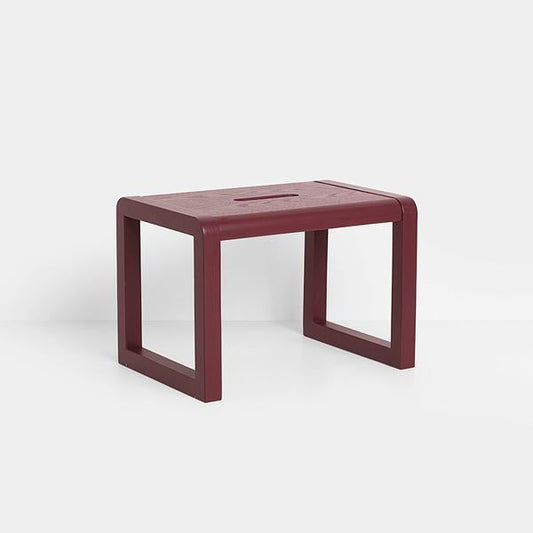 Little Architect Stool