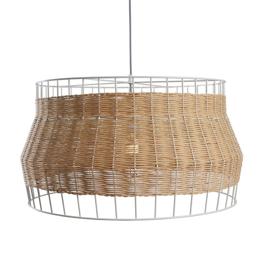 Laika Large Pendant Light