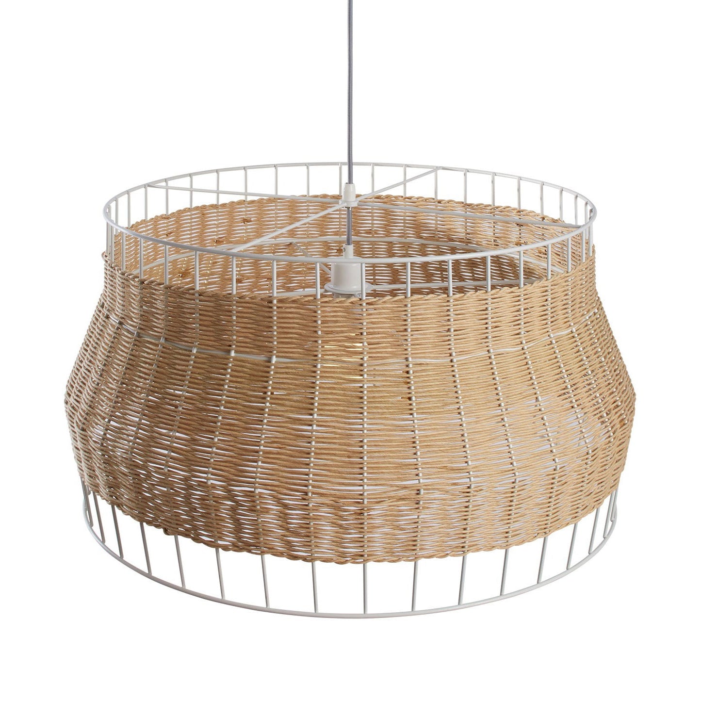 Laika Large Pendant Light