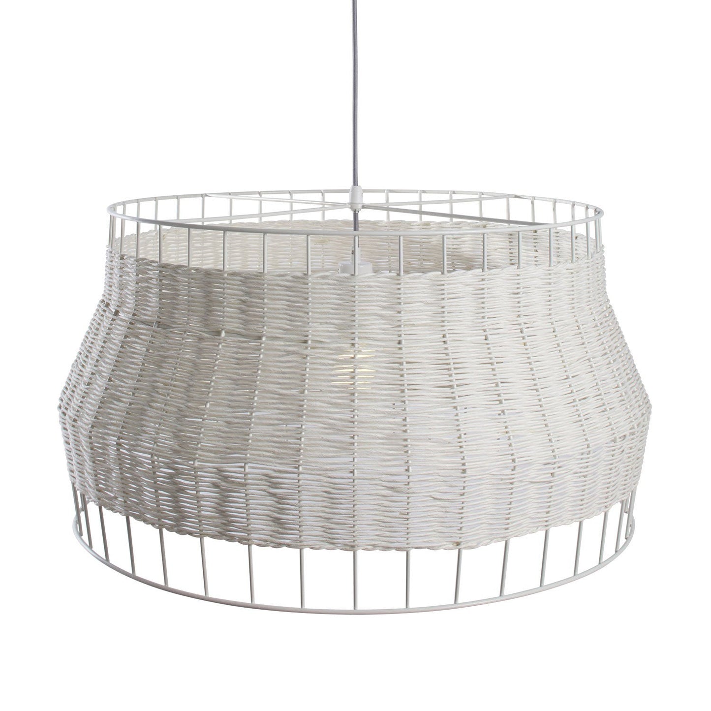 Laika Large Pendant Light