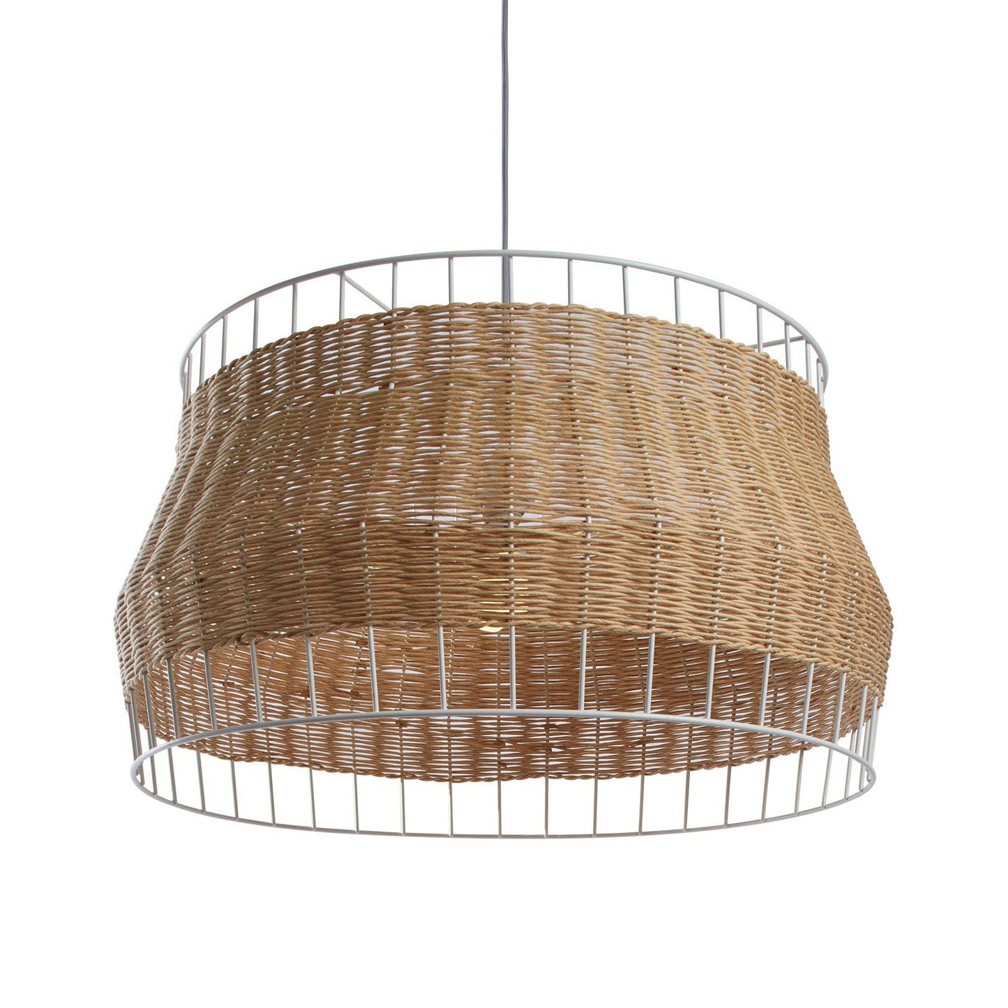 Laika Large Pendant Light