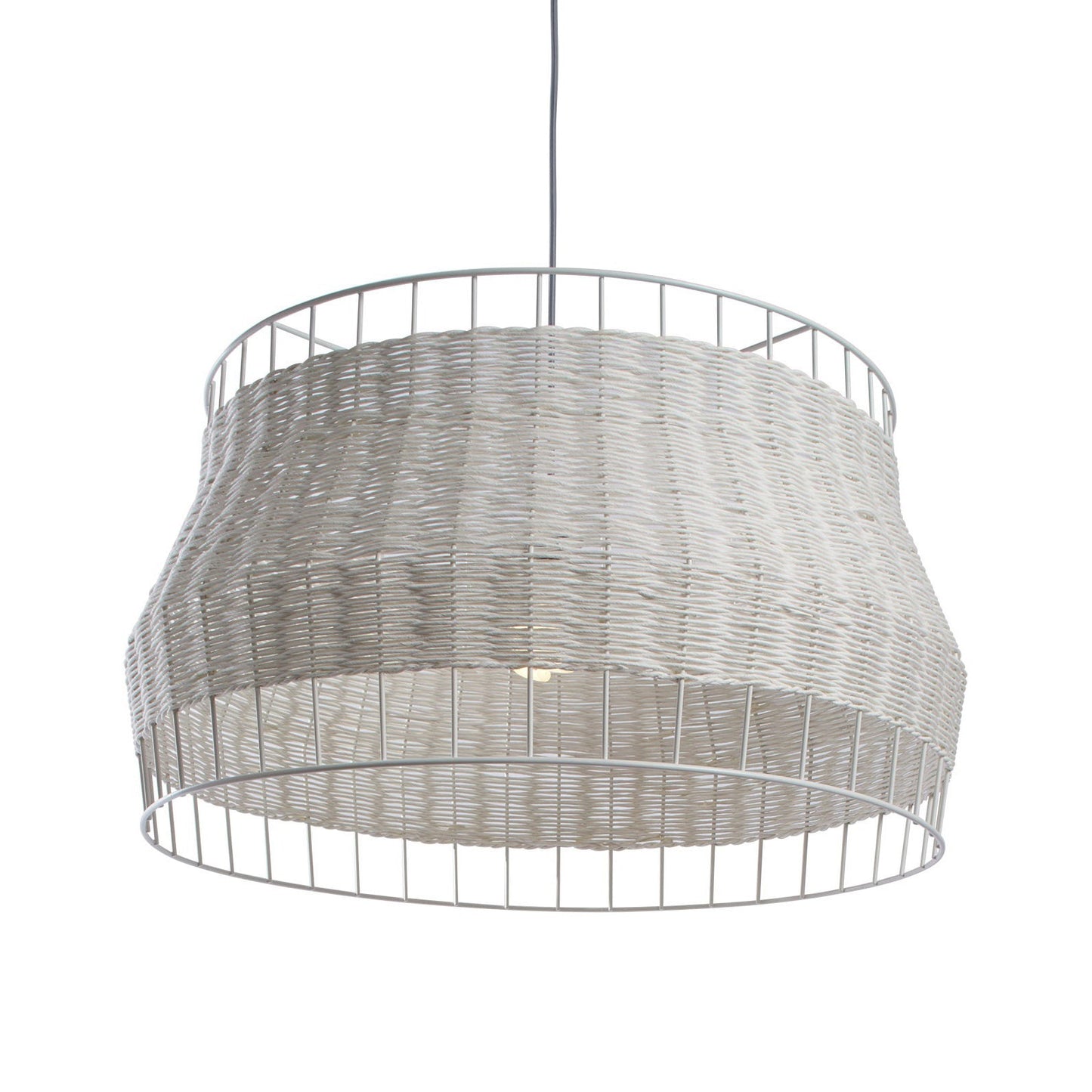 Laika Large Pendant Light