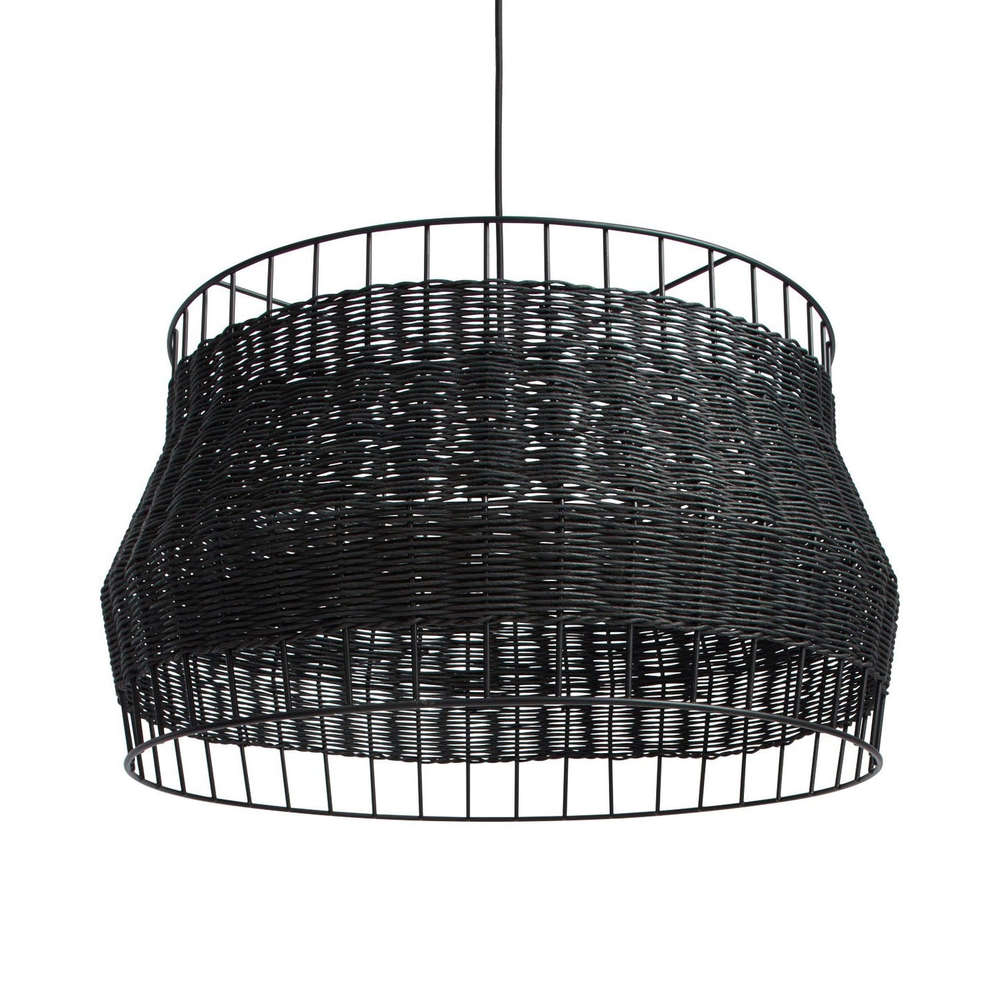 Laika Large Pendant Light