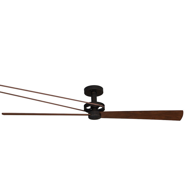 Kellan Ceiling Fan