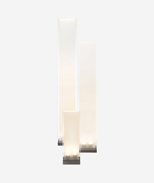 Cortina Floor Lamp - More Options