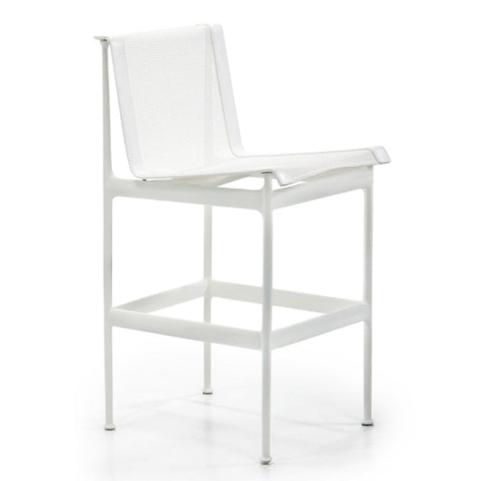 1966 Bar Height Dining Chair