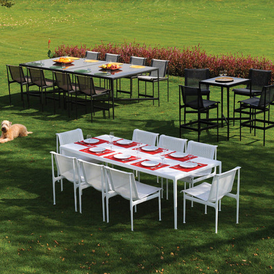 1966 Counter Height Dining Chair