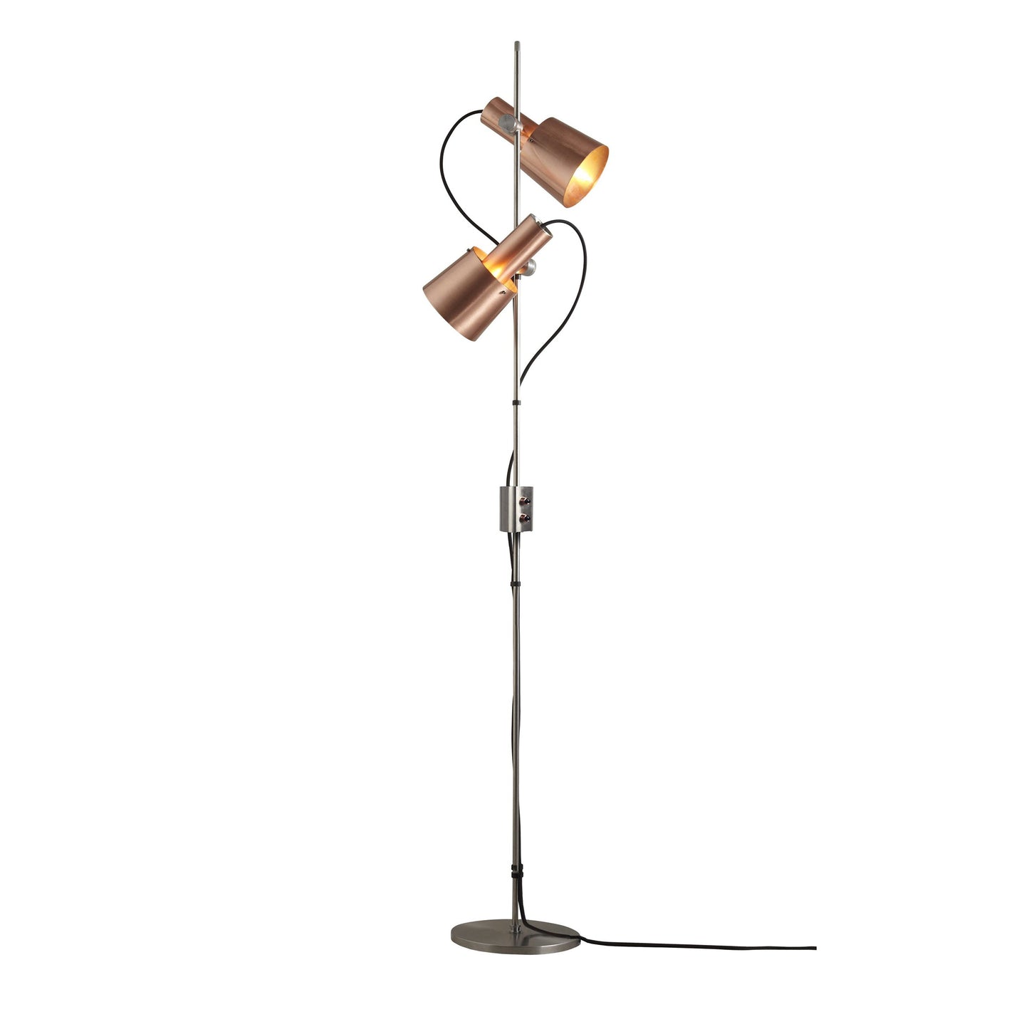 Chester Floor Lamp