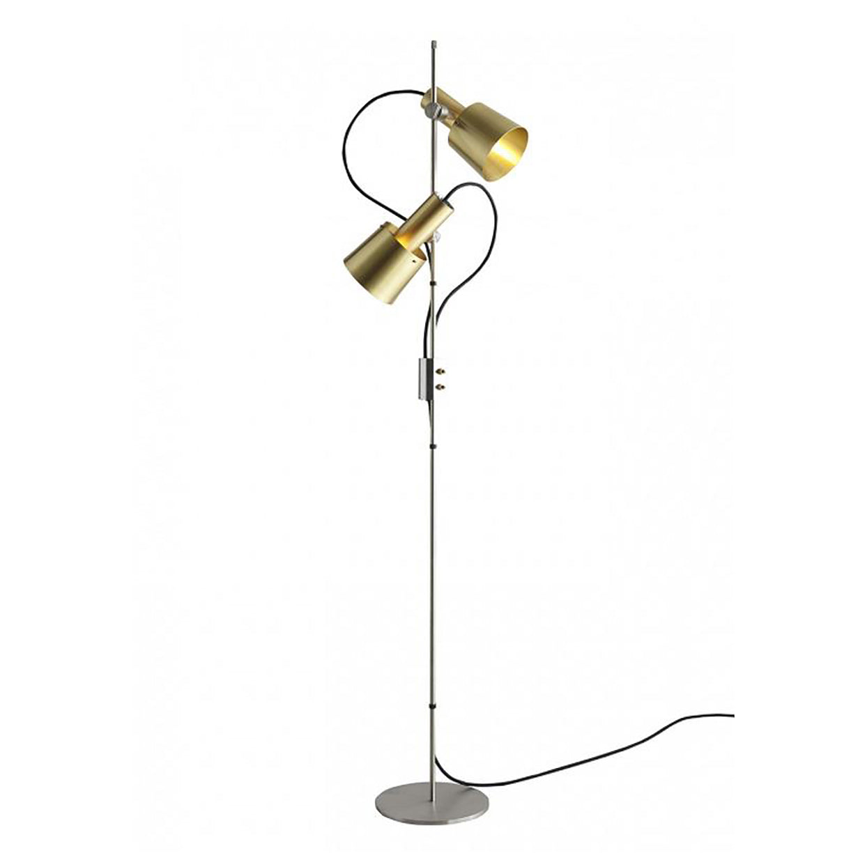 Chester Floor Lamp