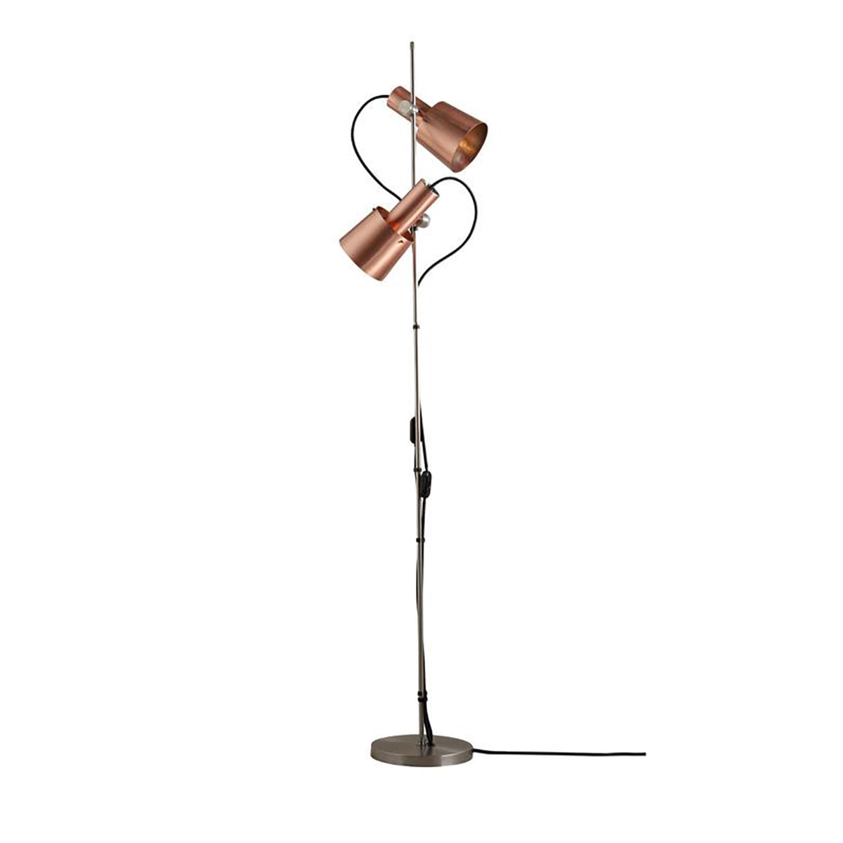 Chester Floor Lamp