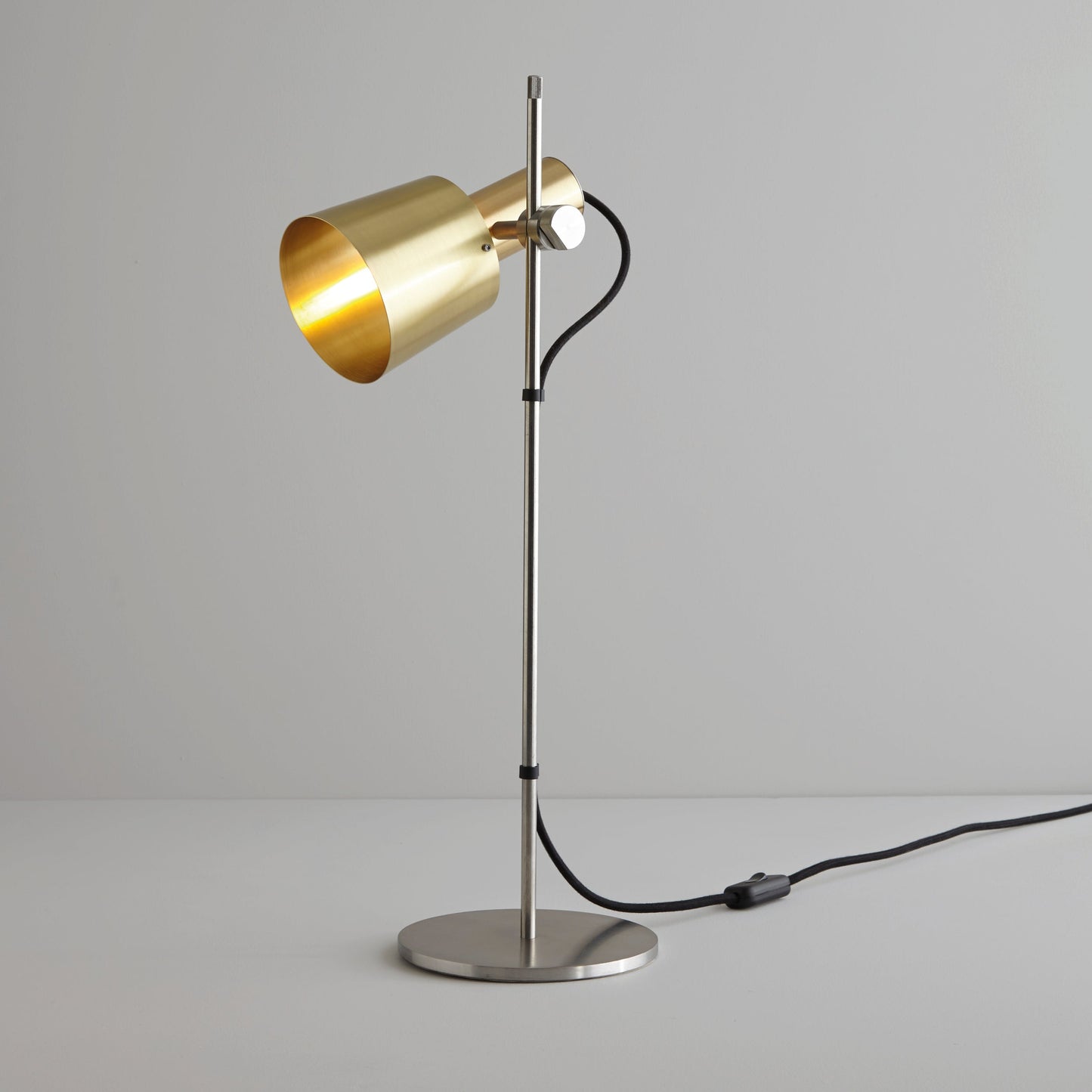 Chester Table Lamp