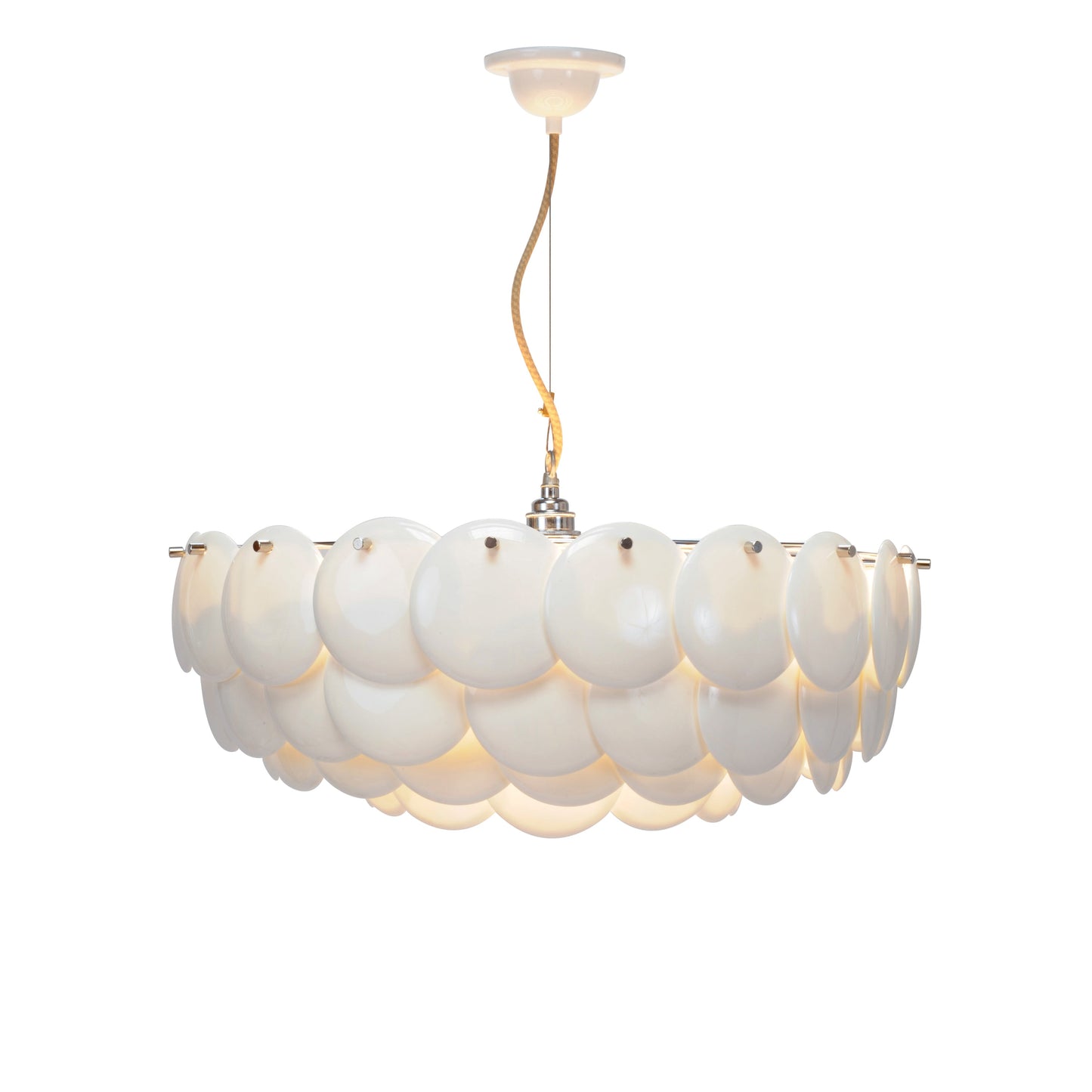 Pembridge Pendant Light