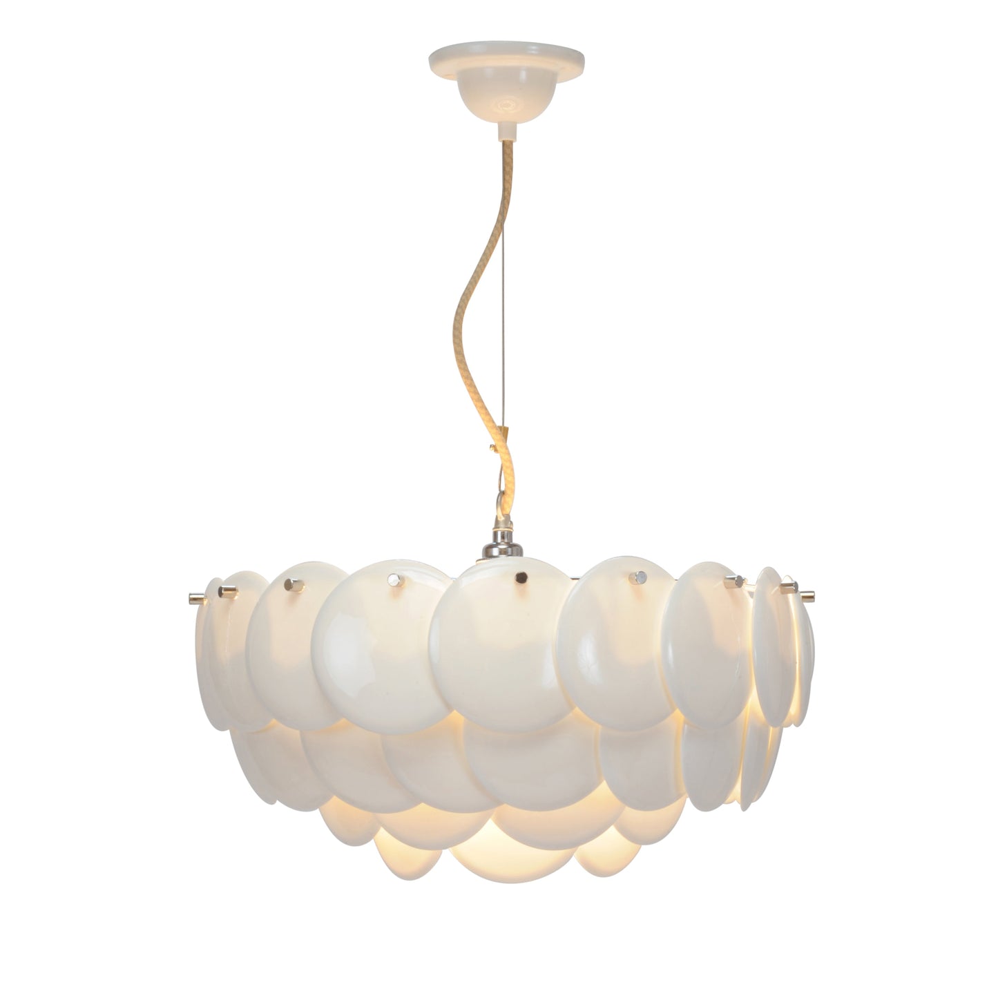 Pembridge Pendant Light