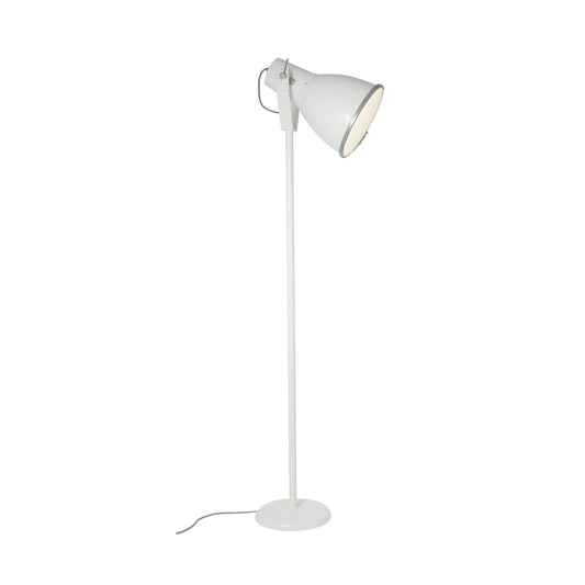 Stirrup 3 Floor Lamp