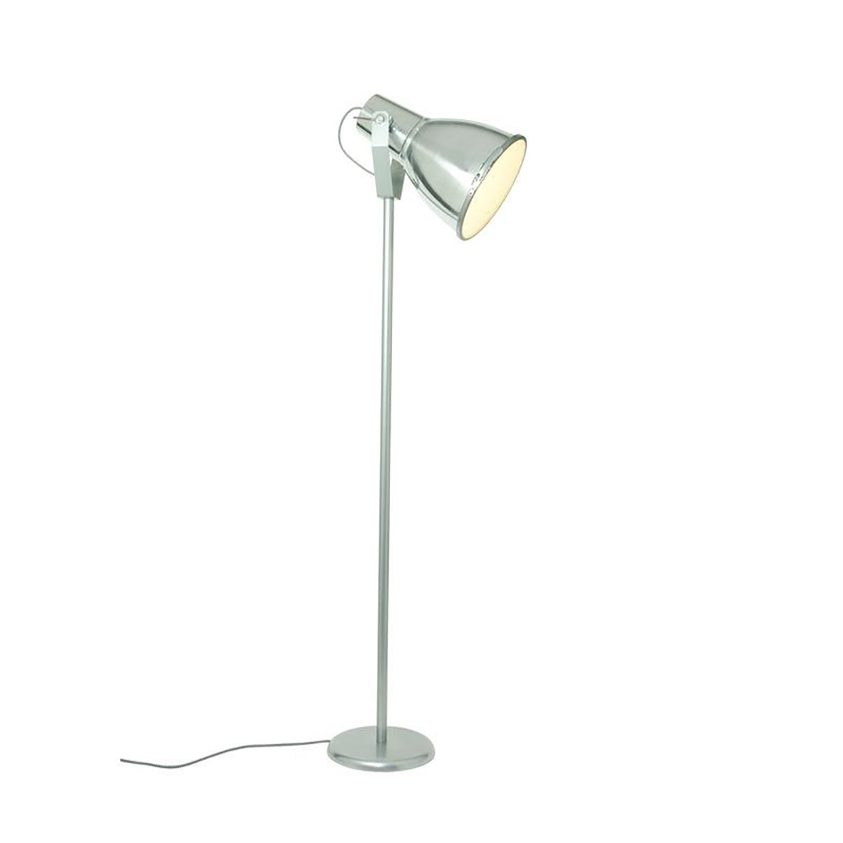 Stirrup 3 Floor Lamp