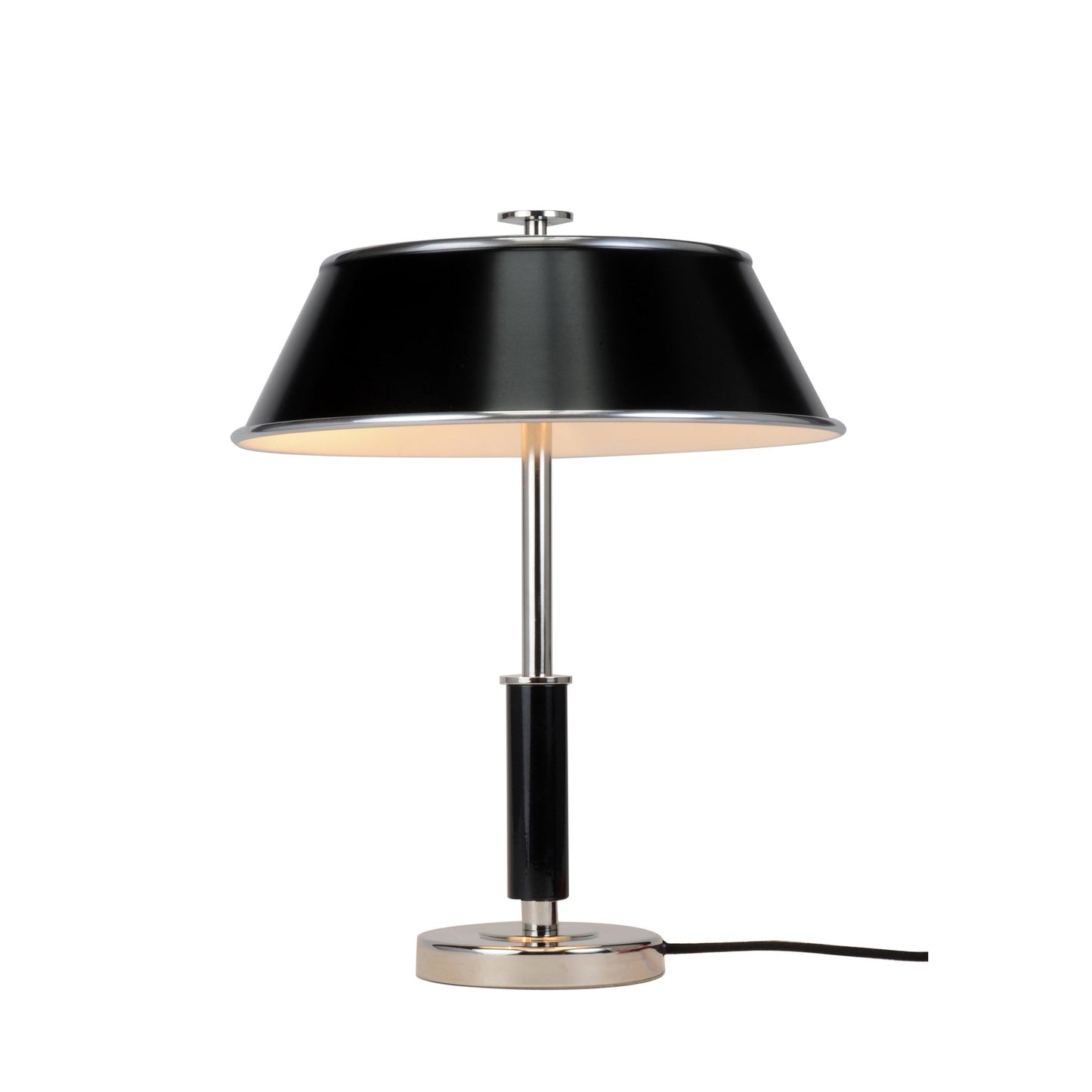 Victor Table Lamp