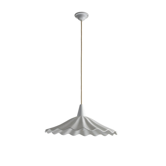 Christie Pendant Light