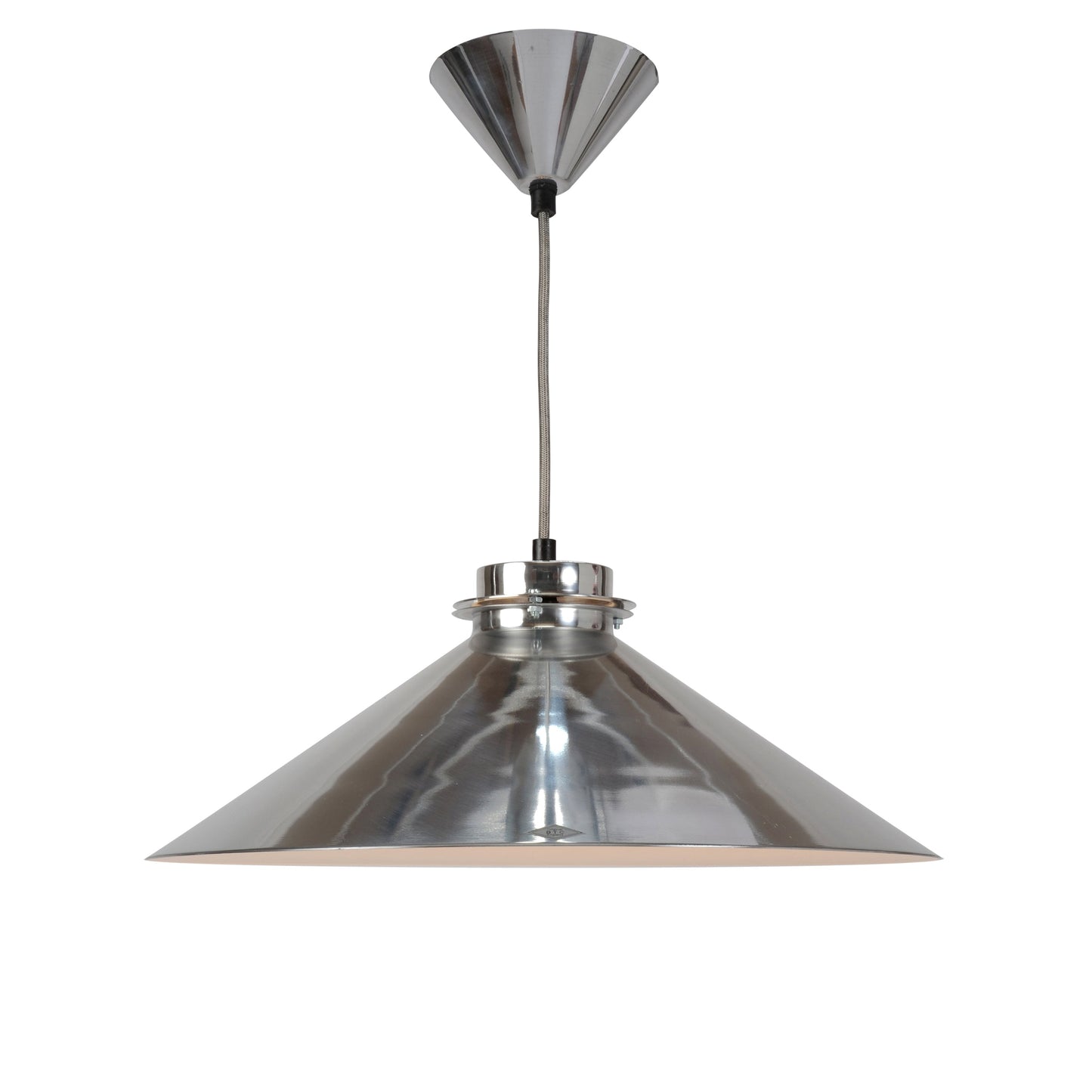 Codie Pendant Light