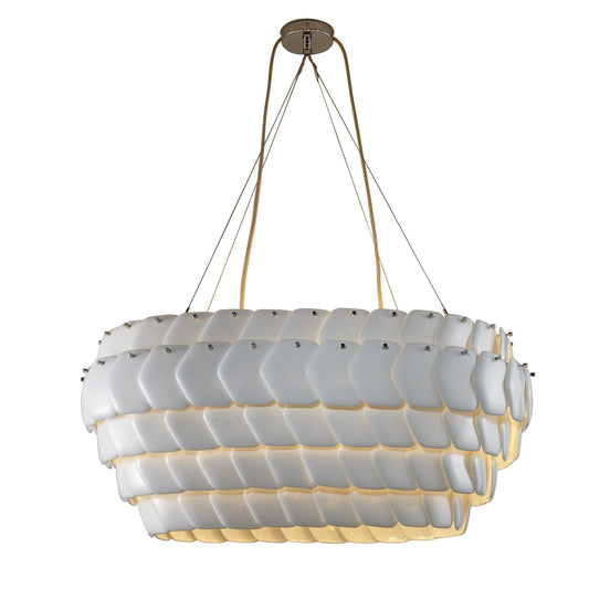 Cranton Pendant Light