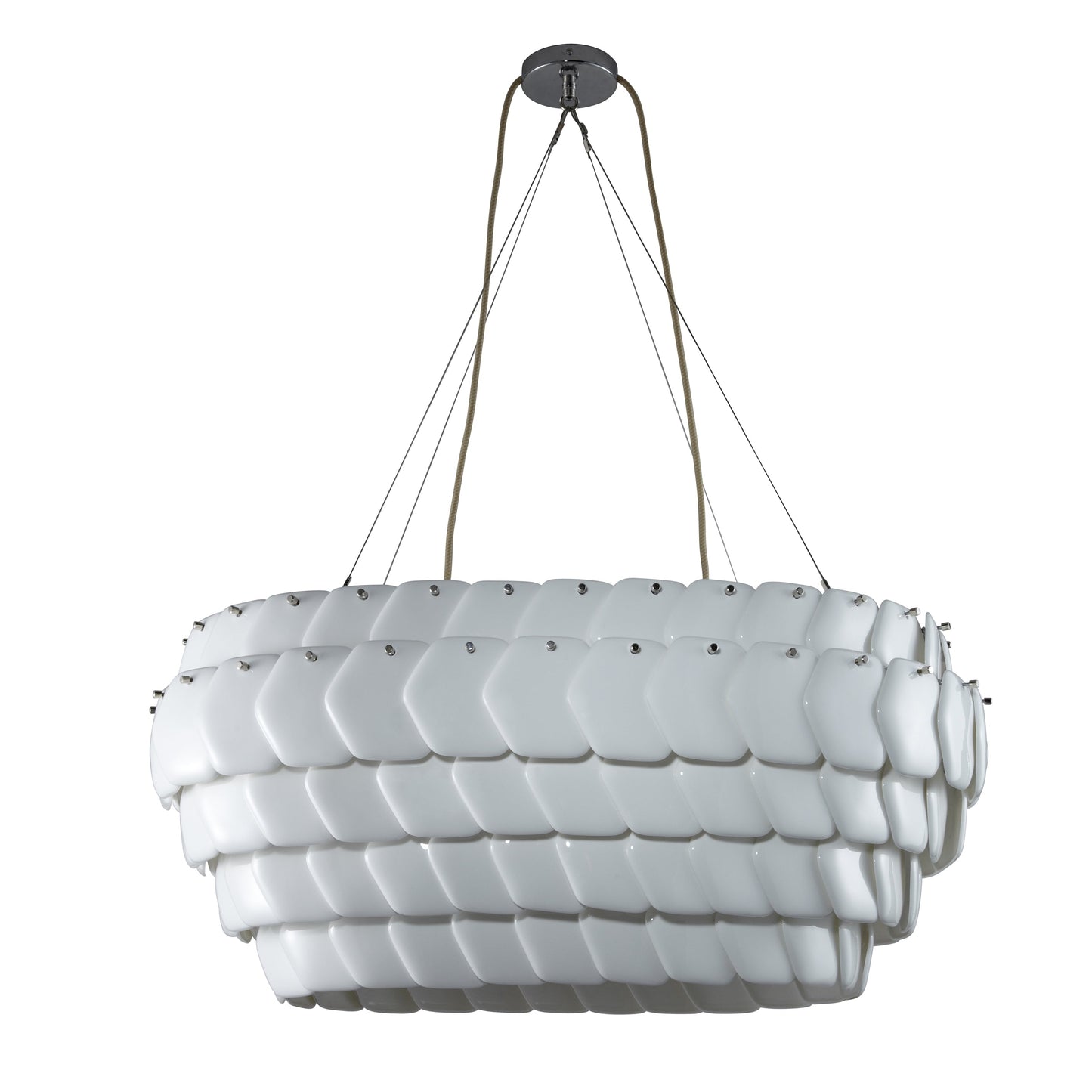 Cranton Pendant Light