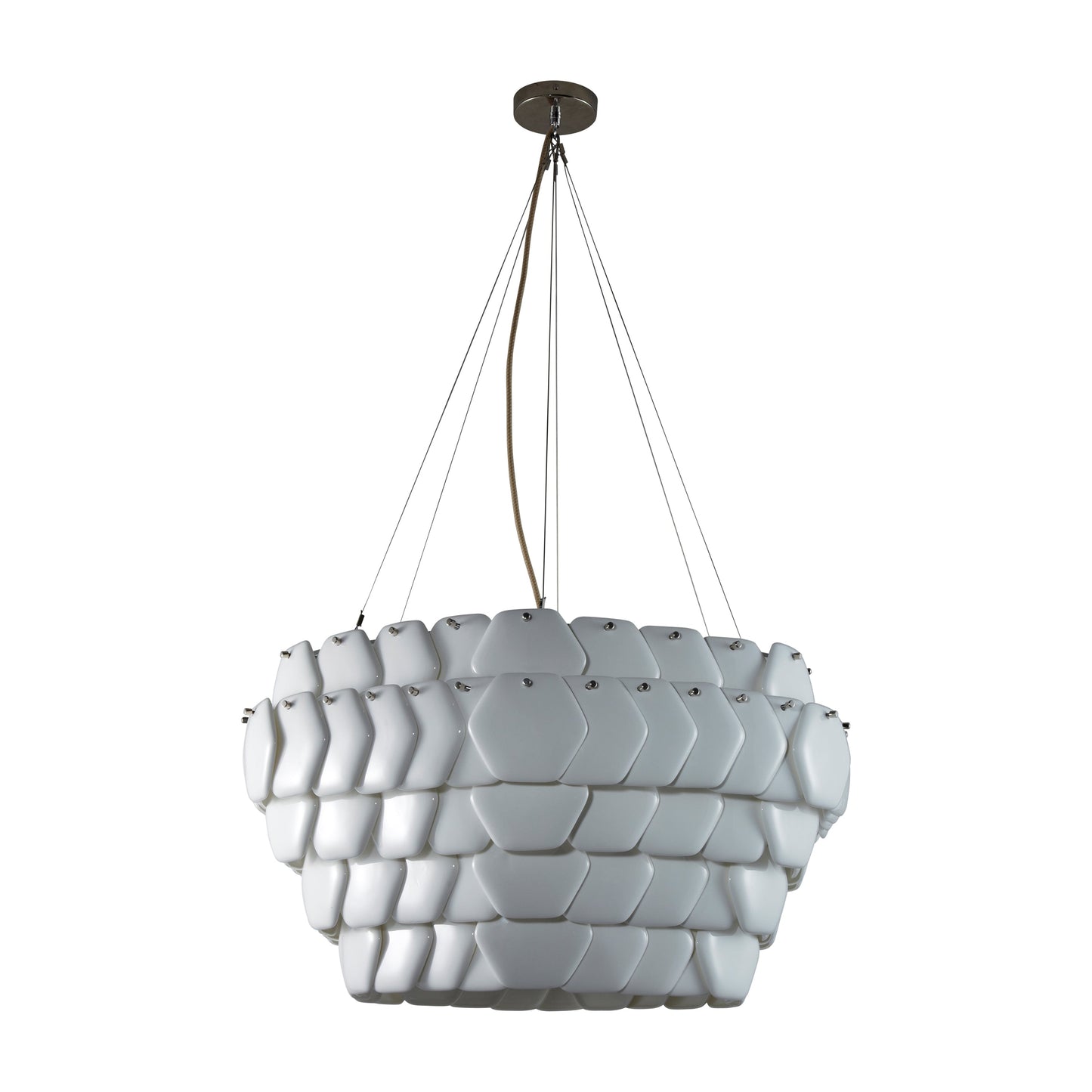 Cranton Pendant Light