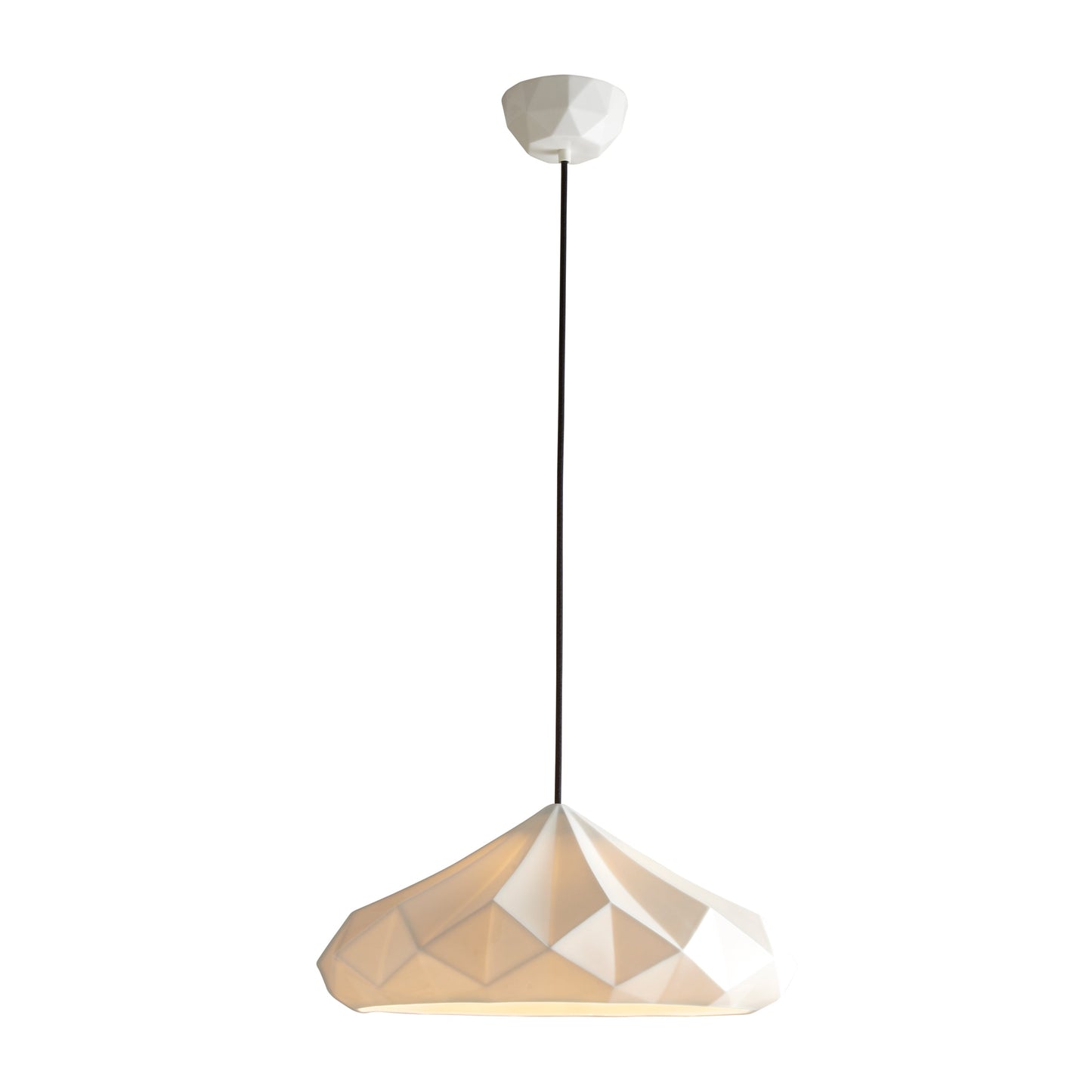 Hatton 5 Pendant Light