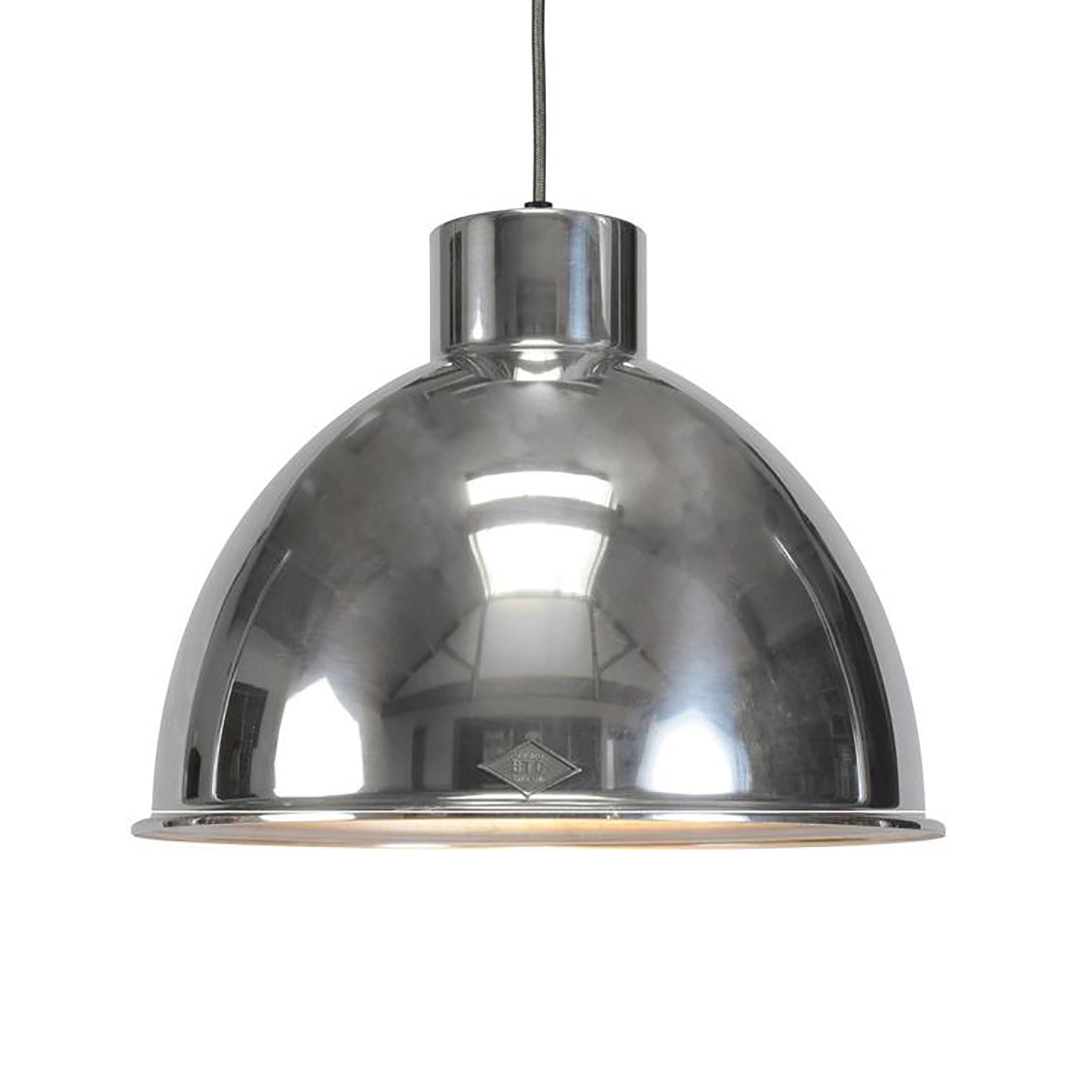 Giant Pendant Light