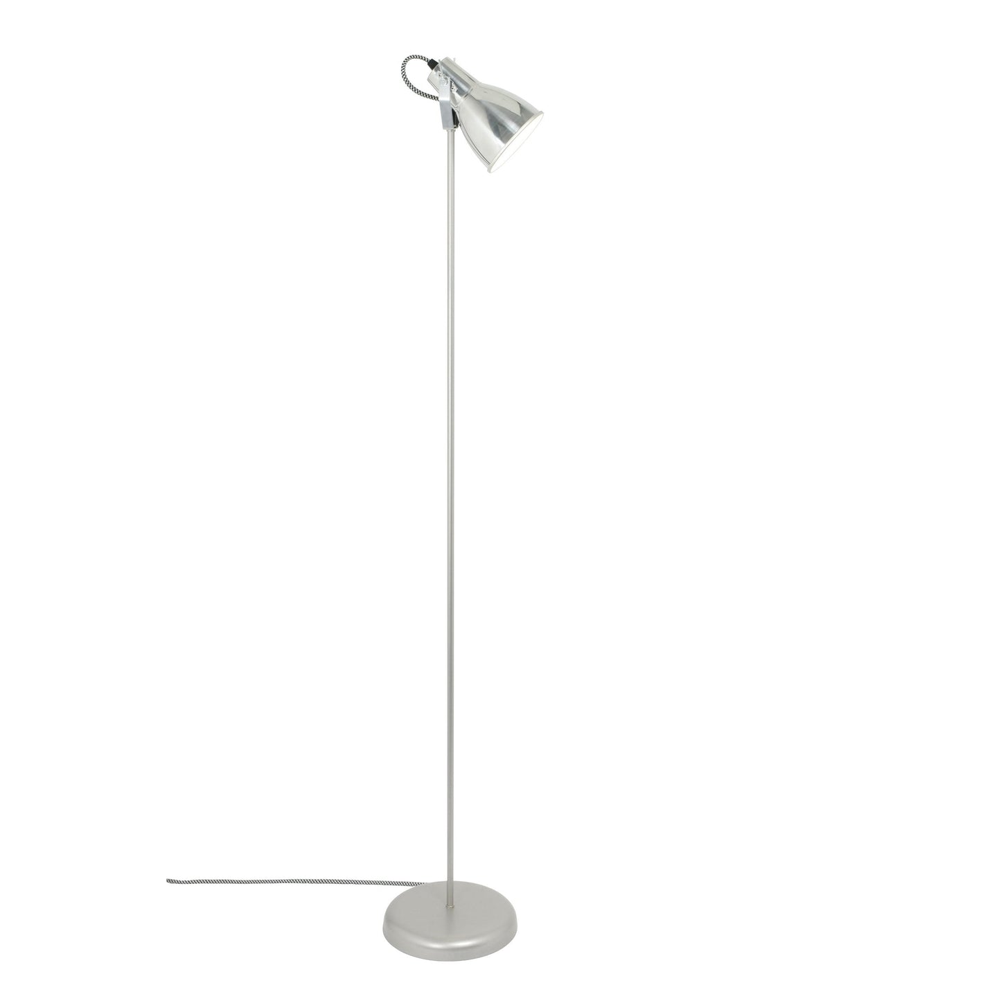 Stirrup 1 Floor Lamp