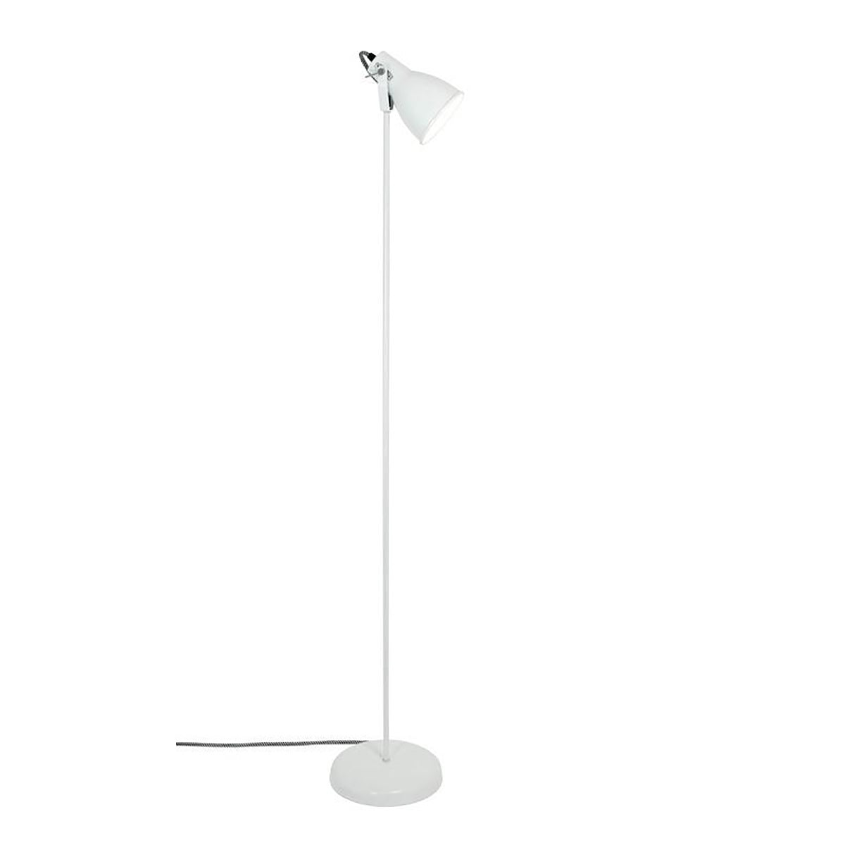 Stirrup 1 Floor Lamp