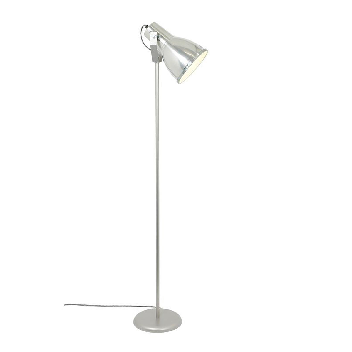 Stirrup 2 Floor Lamp