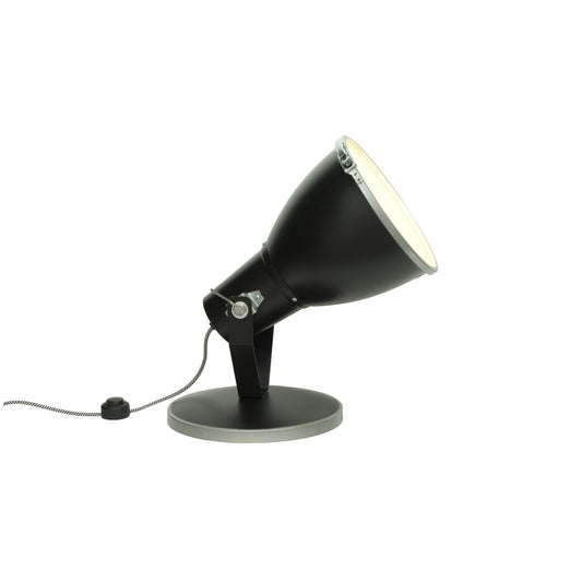 Stirrup 3 Uplighter