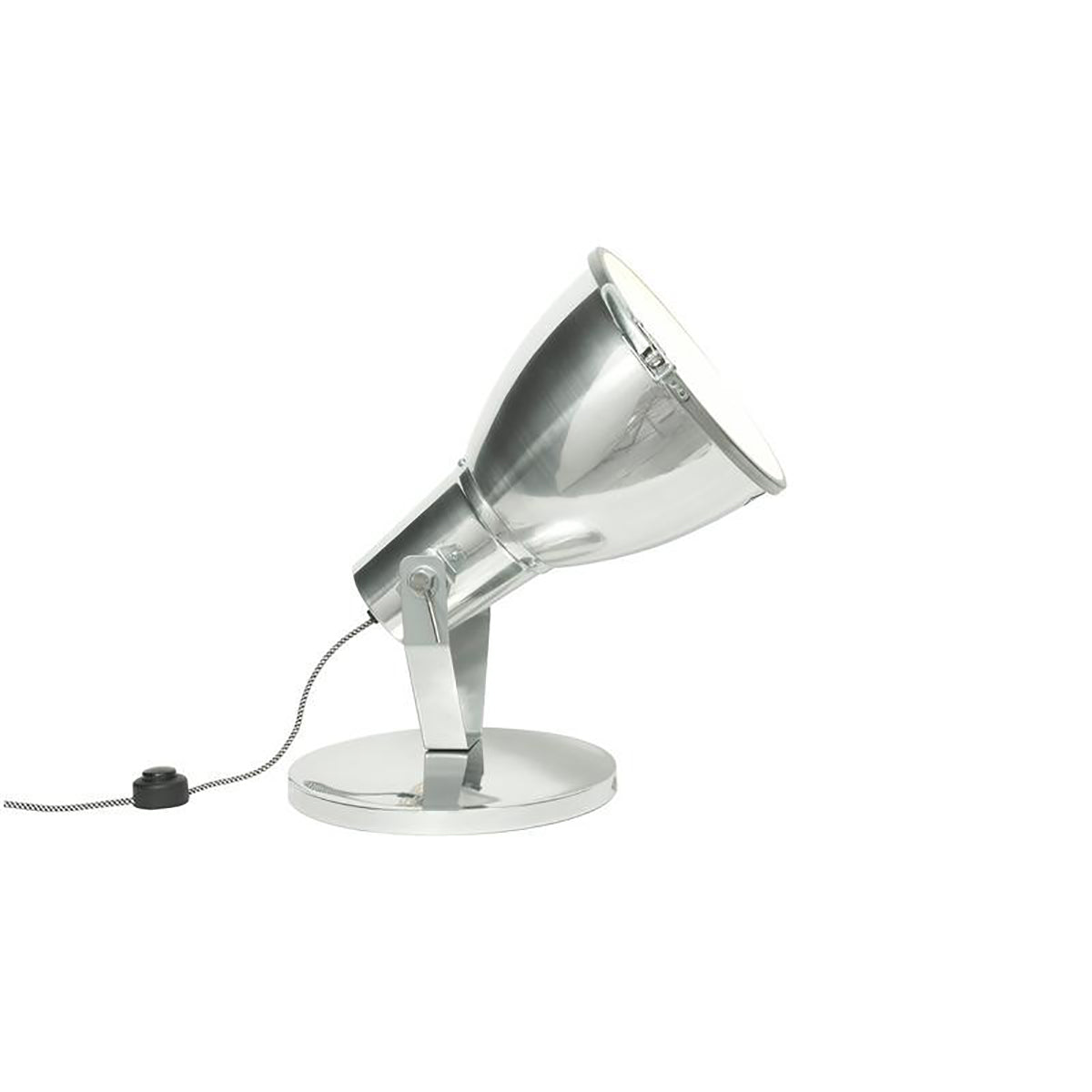 Stirrup 3 Uplighter