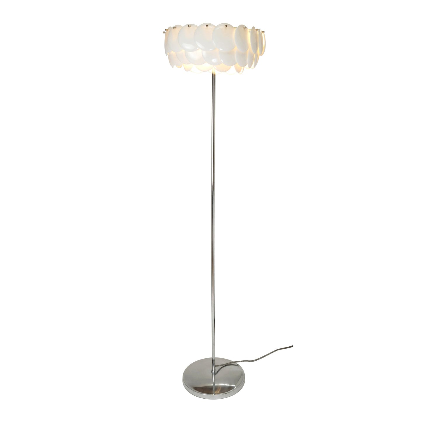 Pembridge Floor Lamp