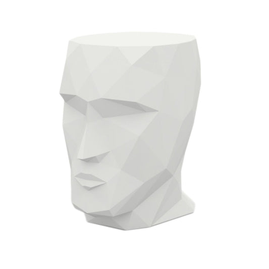Adan Stool