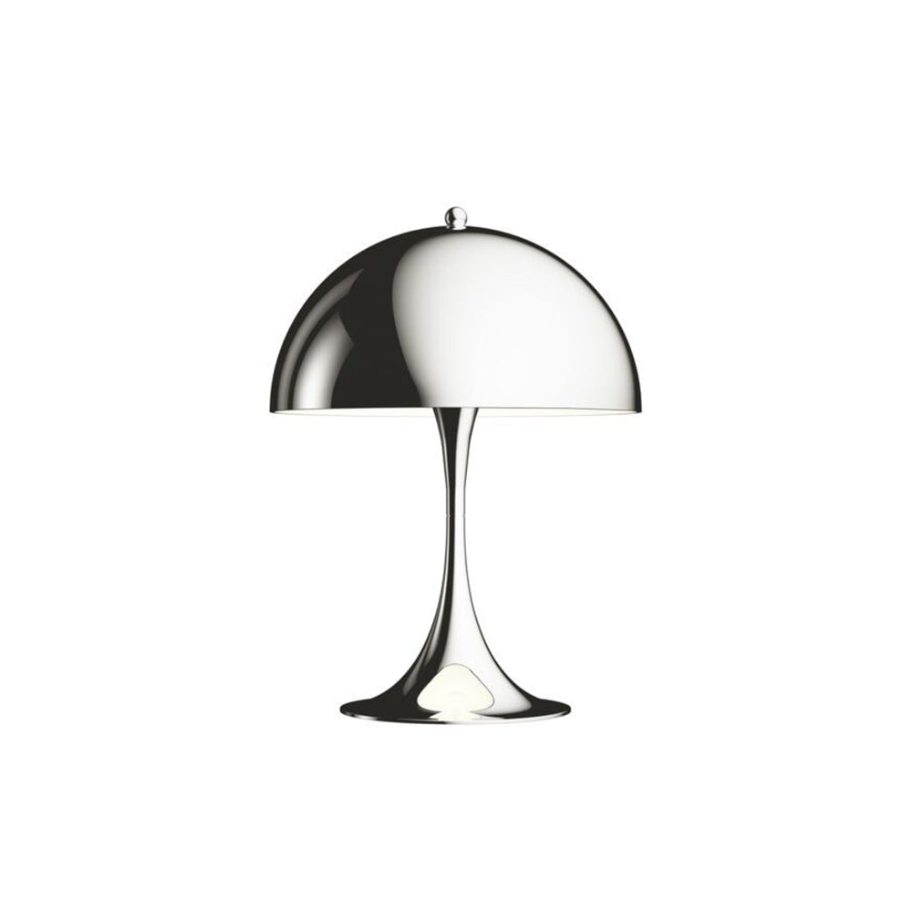 Panthella Mini Table Lamp