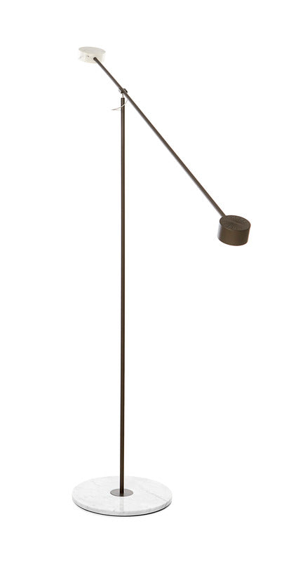 T Floor Lamp