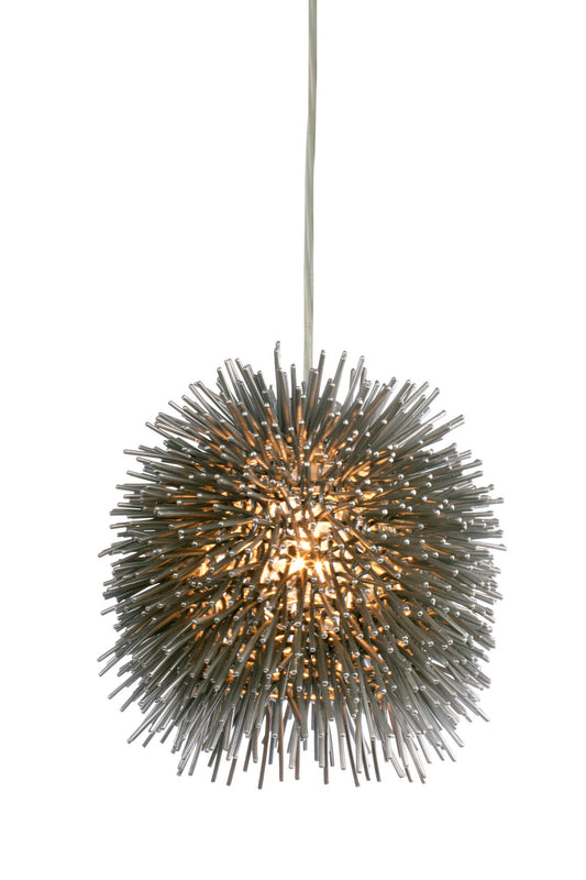 Urchin Uber Mini Pendant Light