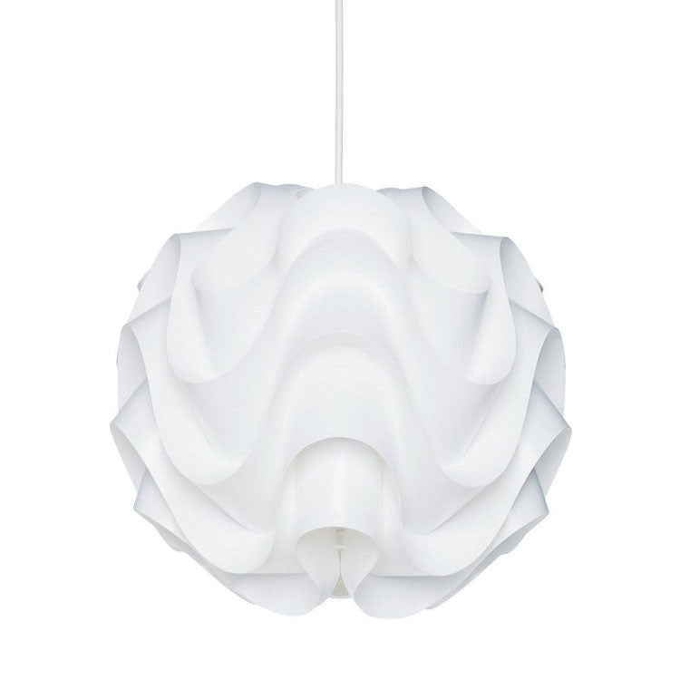 172 Pendant Light