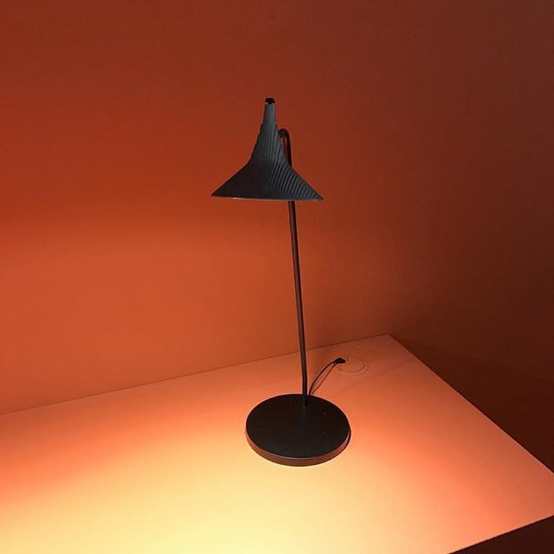 Unterlinden Table Lamp