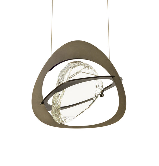 Venn Pendant Light