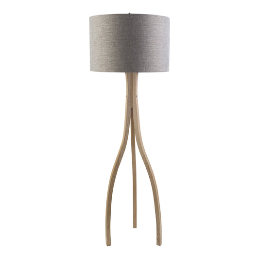 Duxbury Floor Lamp