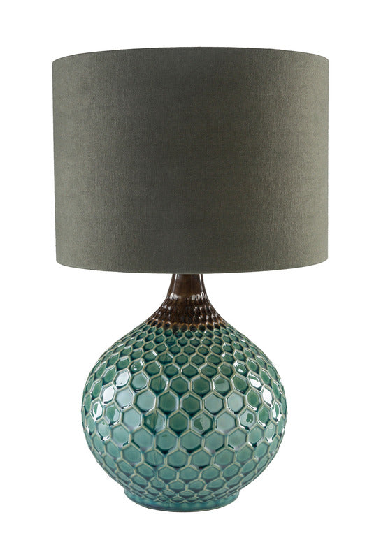 Blakely Table Lamp