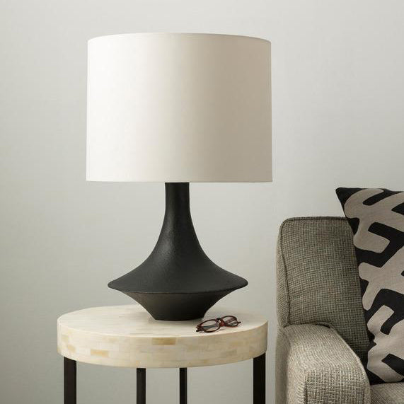 Bryant Table Lamp